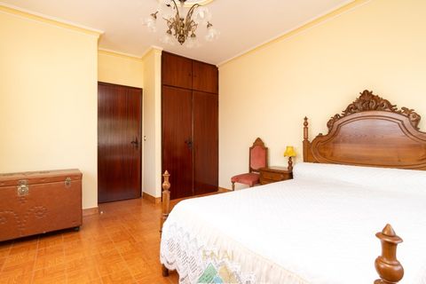 Villa i Ponte de Lima, Viana do Castelo, Ponte de Lima - € 265.000 | Ref: PTL-016-053 - foto 21