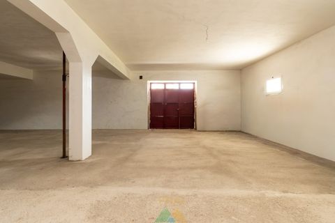 Villa i Ponte de Lima, Viana do Castelo, Ponte de Lima - € 265.000 | Ref: PTL-016-053 - foto 22