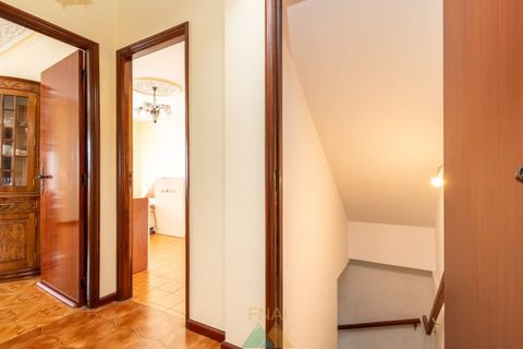 Villa i Ponte de Lima, Viana do Castelo, Ponte de Lima - € 265.000 | Ref: PTL-016-053 - foto 23