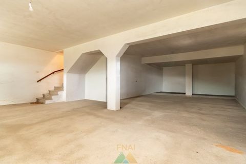 Villa i Ponte de Lima, Viana do Castelo, Ponte de Lima - € 265.000 | Ref: PTL-016-053 - foto 24