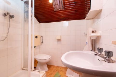 Villa i Ponte de Lima, Viana do Castelo, Ponte de Lima - € 265.000 | Ref: PTL-016-053 - foto 25