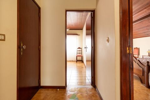 Villa i Ponte de Lima, Viana do Castelo, Ponte de Lima - € 265.000 | Ref: PTL-016-053 - foto 26