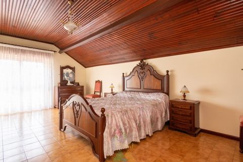 Villa i Ponte de Lima, Viana do Castelo, Ponte de Lima - € 265.000 | Ref: PTL-016-053 - foto 27