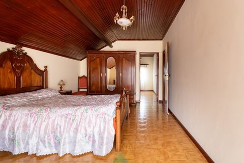 Villa i Ponte de Lima, Viana do Castelo, Ponte de Lima - € 265.000 | Ref: PTL-016-053 - foto 28