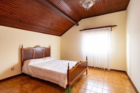 Villa i Ponte de Lima, Viana do Castelo, Ponte de Lima - € 265.000 | Ref: PTL-016-053 - foto 29
