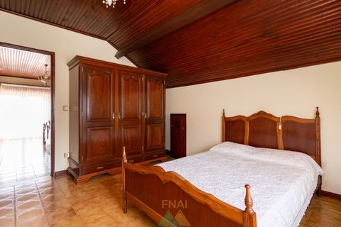 Villa i Ponte de Lima, Viana do Castelo, Ponte de Lima - € 265.000 | Ref: PTL-016-053 - foto 30