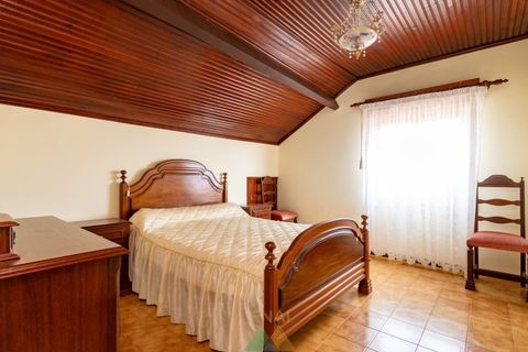 Villa i Ponte de Lima, Viana do Castelo, Ponte de Lima - € 265.000 | Ref: PTL-016-053 - foto 31