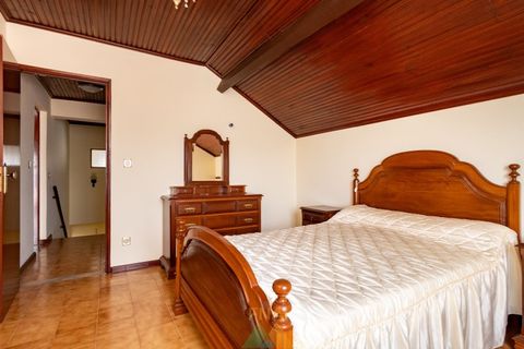 Villa i Ponte de Lima, Viana do Castelo, Ponte de Lima - € 265.000 | Ref: PTL-016-053 - foto 32
