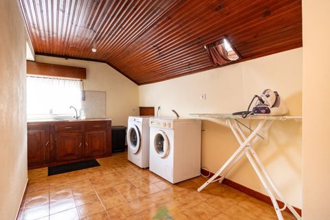 Villa i Ponte de Lima, Viana do Castelo, Ponte de Lima - € 265.000 | Ref: PTL-016-053 - foto 33