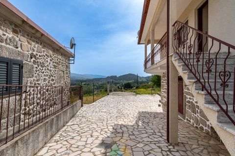 Villa i Ponte de Lima, Viana do Castelo, Ponte de Lima - € 265.000 | Ref: PTL-016-053 - foto 35