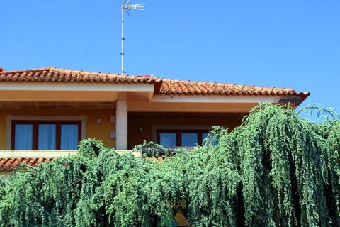 Villa i Braga, Braga, Braga - € 1.045.000 | Ref: AVV-007-020 - foto 2