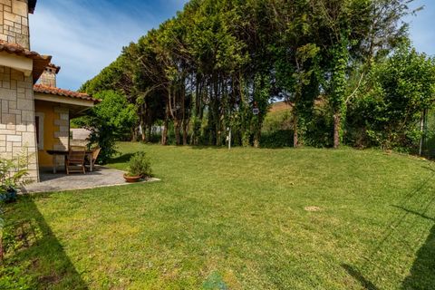 Villa i Braga, Braga, Braga - € 1.045.000 | Ref: AVV-007-020 - foto 10