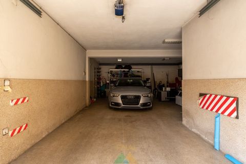 Villa i Braga, Braga, Braga - € 1.045.000 | Ref: AVV-007-020 - foto 20