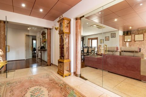 Villa i Braga, Braga, Braga - € 1.045.000 | Ref: AVV-007-020 - foto 21