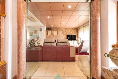 Villa i Braga, Braga, Braga - € 1.045.000 | Ref: AVV-007-020 - foto 22