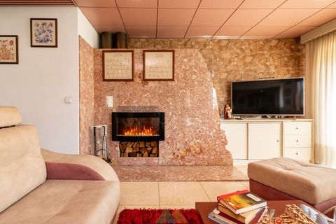 Villa i Braga, Braga, Braga - € 1.045.000 | Ref: AVV-007-020 - foto 27