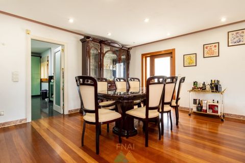 Villa i Braga, Braga, Braga - € 1.045.000 | Ref: AVV-007-020 - foto 28