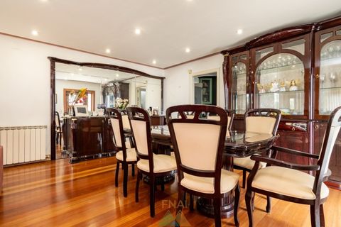 Villa i Braga, Braga, Braga - € 1.045.000 | Ref: AVV-007-020 - foto 29