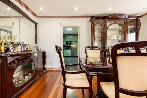 Villa i Braga, Braga, Braga - € 1.045.000 | Ref: AVV-007-020 - foto 30
