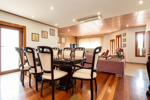 Villa i Braga, Braga, Braga - € 1.045.000 | Ref: AVV-007-020 - foto 31