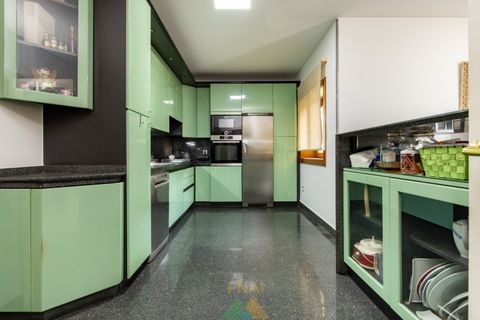 Villa i Braga, Braga, Braga - € 1.045.000 | Ref: AVV-007-020 - foto 32