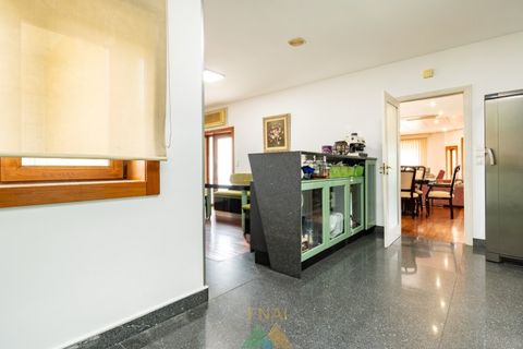 Villa i Braga, Braga, Braga - € 1.045.000 | Ref: AVV-007-020 - foto 34