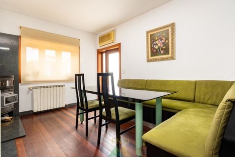 Villa i Braga, Braga, Braga - € 1.045.000 | Ref: AVV-007-020 - foto 35