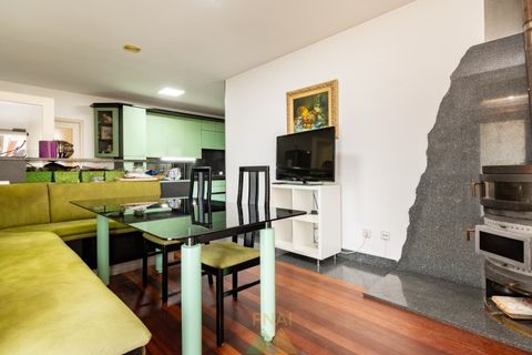 Villa i Braga, Braga, Braga - € 1.045.000 | Ref: AVV-007-020 - foto 36