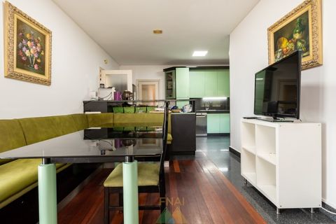 Villa i Braga, Braga, Braga - € 1.045.000 | Ref: AVV-007-020 - foto 37