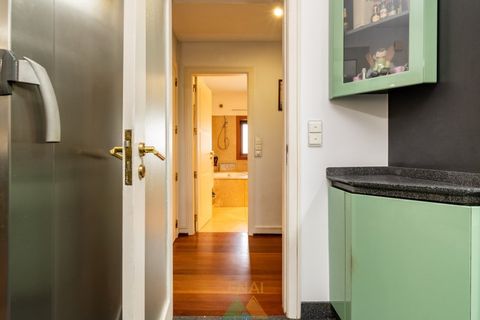 Villa i Braga, Braga, Braga - € 1.045.000 | Ref: AVV-007-020 - foto 38