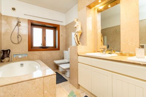 Villa i Braga, Braga, Braga - € 1.045.000 | Ref: AVV-007-020 - foto 39