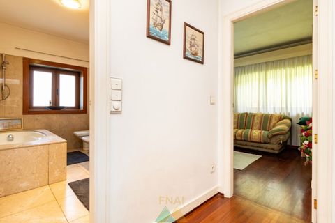 Villa i Braga, Braga, Braga - € 1.045.000 | Ref: AVV-007-020 - foto 40