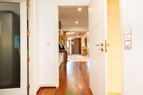 Villa i Braga, Braga, Braga - € 1.045.000 | Ref: AVV-007-020 - foto 43