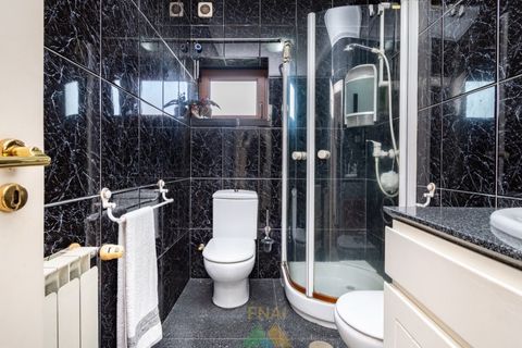 Villa i Braga, Braga, Braga - € 1.045.000 | Ref: AVV-007-020 - foto 47