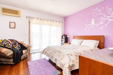 Villa i Braga, Braga, Braga - € 1.045.000 | Ref: AVV-007-020 - foto 48