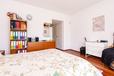 Villa i Braga, Braga, Braga - € 1.045.000 | Ref: AVV-007-020 - foto 49