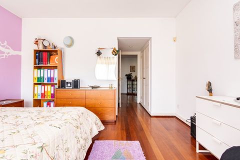 Villa i Braga, Braga, Braga - € 1.045.000 | Ref: AVV-007-020 - foto 50