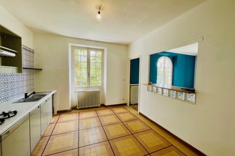 Villa i Pamiers, Ariege, Pamiers - € 237.500 | Ref: 86129701 - foto 2