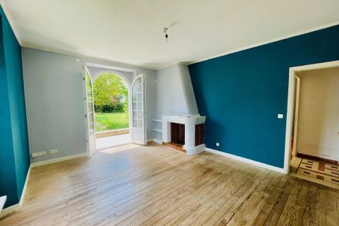 Villa i Pamiers, Ariege, Pamiers - € 237.500 | Ref: 86129701 - foto 3