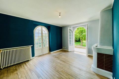 Villa i Pamiers, Ariege, Pamiers - € 237.500 | Ref: 86129701 - foto 4
