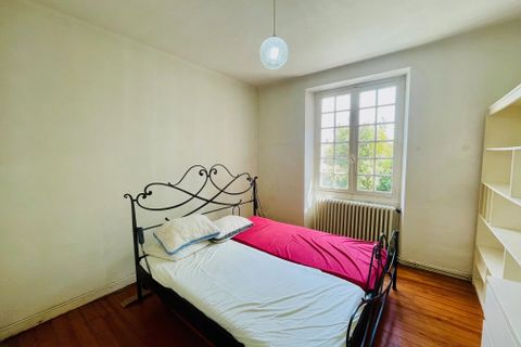 Villa i Pamiers, Ariege, Pamiers - € 237.500 | Ref: 86129701 - foto 6