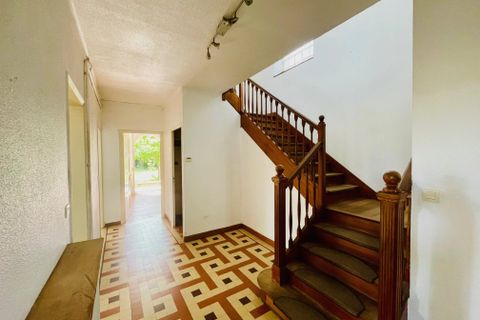 Villa i Pamiers, Ariege, Pamiers - € 237.500 | Ref: 86129701 - foto 7