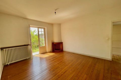 Villa i Pamiers, Ariege, Pamiers - € 237.500 | Ref: 86129701 - foto 8