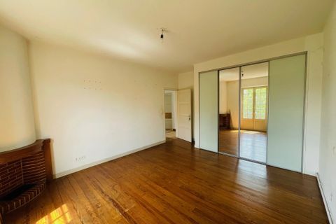 Villa i Pamiers, Ariege, Pamiers - € 237.500 | Ref: 86129701 - foto 9