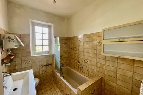 Villa i Pamiers, Ariege, Pamiers - € 237.500 | Ref: 86129701 - foto 10