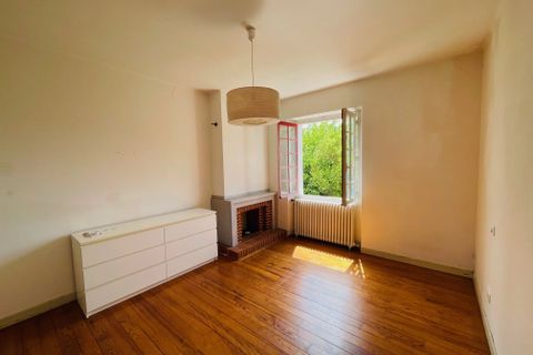 Villa i Pamiers, Ariege, Pamiers - € 237.500 | Ref: 86129701 - foto 12