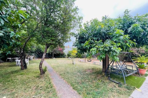 Villa i Pamiers, Ariege, Pamiers - € 237.500 | Ref: 86129701 - foto 13