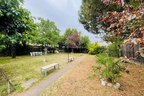 Villa i Pamiers, Ariege, Pamiers - € 237.500 | Ref: 86129701 - foto 14