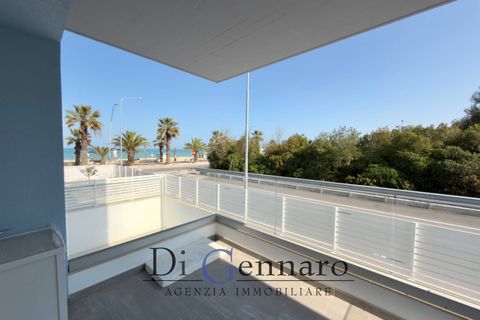 Lejlighed i Tortoreto, Teramo, Tortoreto - € 210.000 | Ref: 14-7 - foto 1