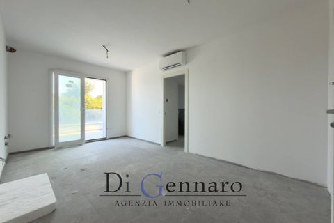 Lejlighed i Tortoreto, Teramo, Tortoreto - € 210.000 | Ref: 14-7 - foto 3